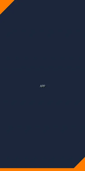 每日大赛APP界面展示 - 仙踪林老狼贰佰信息网 移动端应用