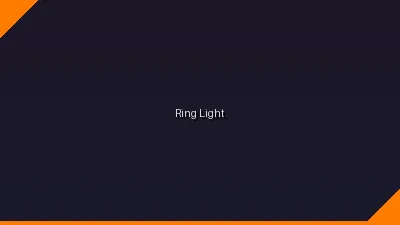 积分兑换 - LED环形补光灯 | 仙踪林老狼贰佰信息网 积分商城